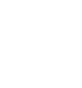 dental crowns and bridges