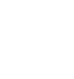 pediatric dentistry
