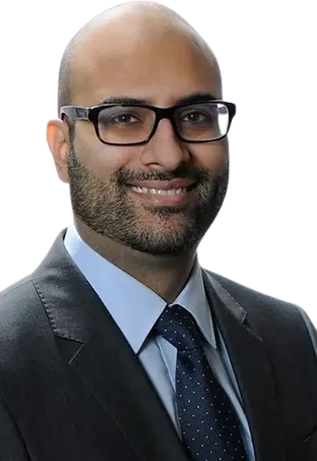 dentist near you in wetaskiwin