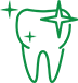 Dentist With Saturdays Hours