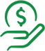 Direct Billing & Financing