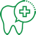 Same-Day Emergency Appointments