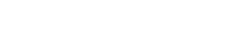 spring dental logo