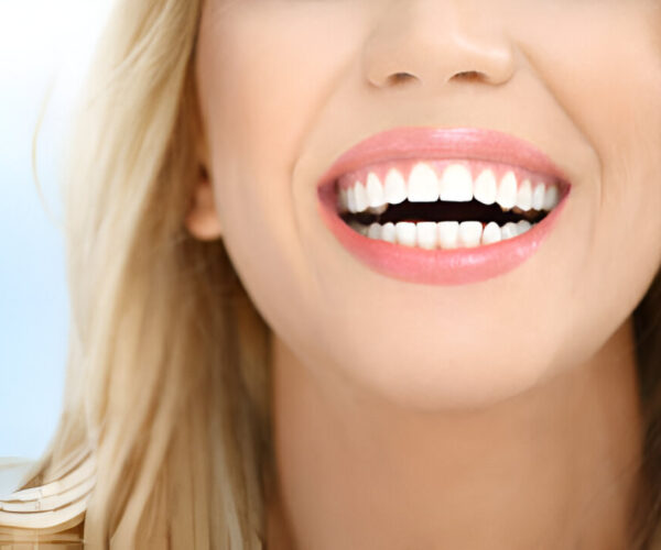 gum care treatment wetaskiwin