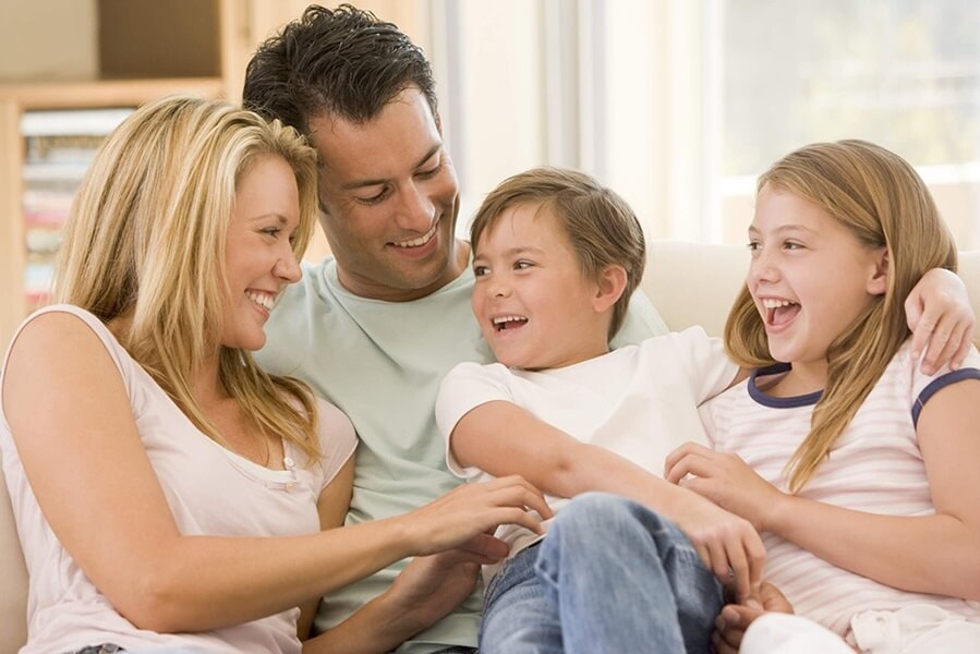 insurance and financing options spring dental wetaskiwin