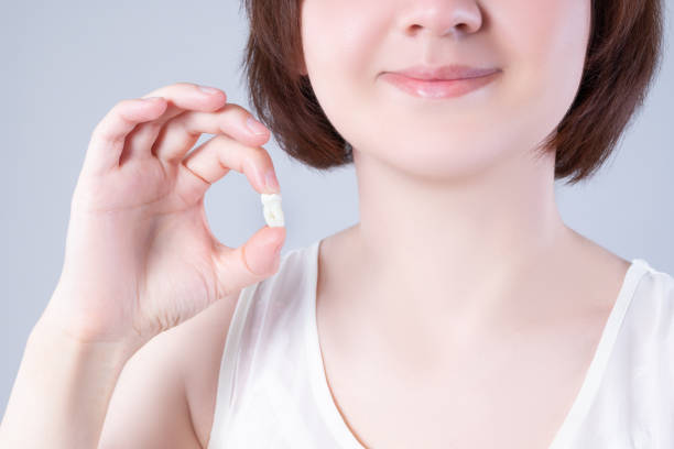 wisdom teeth extractions in wetaskiwin