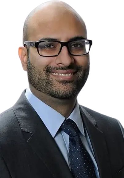 dr rahim ali